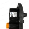 Високовольтна панель підключення 8846214-03 (BMW I4 G26) - Зображення 4