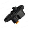 Високовольтна панель підключення 8846214-03 (BMW I4 G26) - Зображення 3