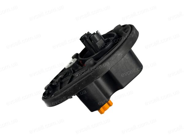 Високовольтна панель підключення 8846214-03 (BMW I4 G26) - Зображення 3