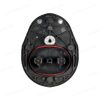 Високовольтна панель підключення 8846215-03 (BMW I4 G26) - Зображення 2