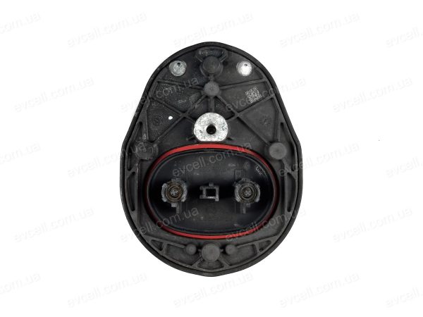 Високовольтна панель підключення 8846215-03 (BMW I4 G26) - Зображення 2
