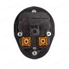 Високовольтна панель підключення 8846215-03 (BMW I4 G26)