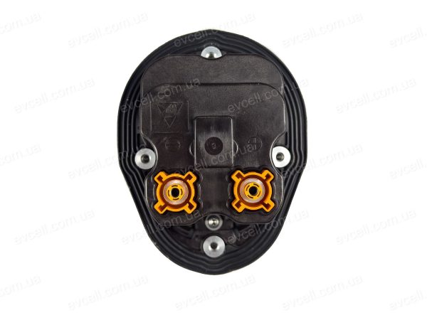 Високовольтна панель підключення 8846215-03 (BMW I4 G26)