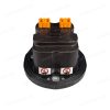 Високовольтна панель підключення 8846215-03 (BMW I4 G26) - Зображення 3