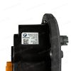 Високовольтна панель підключення 8846215-03 (BMW I4 G26) - Зображення 4