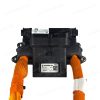 Модуль керування ECU 8846393-03 (BMW I4 G26)