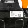 Модуль керування ECU 8846393-03 (BMW I4 G26) - Зображення 2