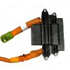 Модуль керування ECU 8846393-03 (BMW I4 G26) - Зображення 3