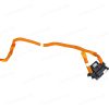 Модуль керування ECU 8846393-03 (BMW I4 G26) - Зображення 4