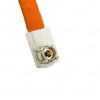 Модуль керування ECU 8846393-03 (BMW I4 G26) - Зображення 5