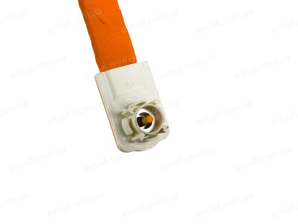 Модуль керування ECU 8846393-03 (BMW I4 G26) - Зображення 5