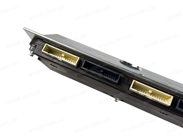 BMS Блок керування елементами батареї 8841837-03 (BMW I4 G26) - Зображення 3
