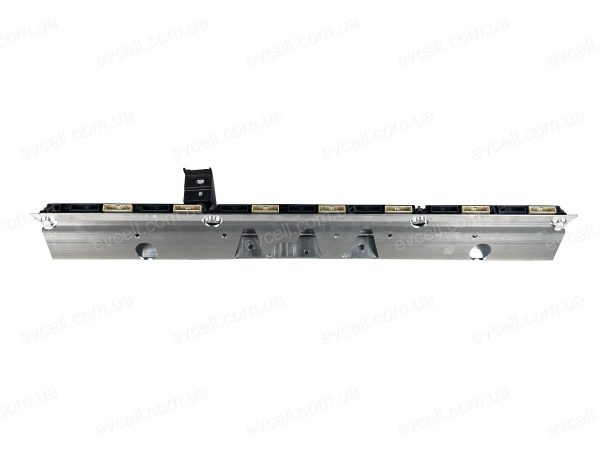 BMS Блок керування елементами батареї 8841837-03 (BMW I4 G26) - Зображення 5