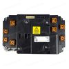 Контролер батареї 8845283-05 (BMW I4 G26)