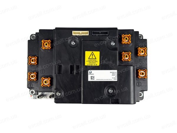 Контролер батареї 8845283-05 (BMW I4 G26)