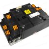Контролер батареї 8845283-05 (BMW I4 G26) - Зображення 2
