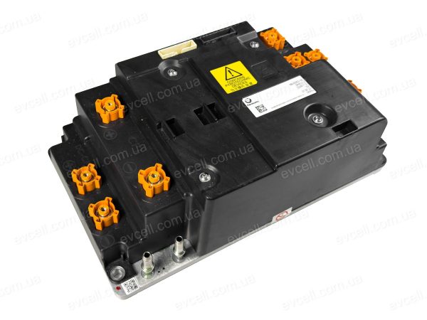 Контролер батареї 8845283-05 (BMW I4 G26) - Зображення 2