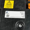 Контролер батареї 8845283-05 (BMW I4 G26) - Зображення 4
