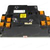 Контролер батареї 8845283-05 (BMW I4 G26) - Зображення 5
