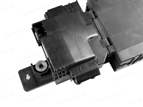 Блок керування акумулятором K4375-14050 (Ioniq, Kona) - Зображення 7
