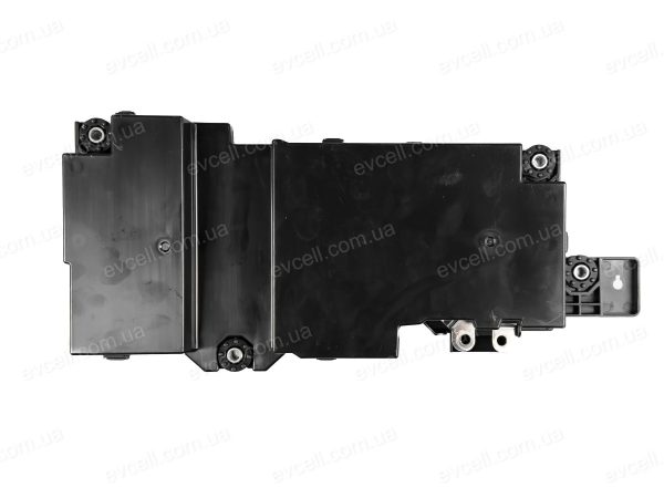 Блок керування акумулятором K4375-14050 (Ioniq, Kona) - Зображення 11