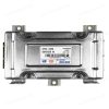 Модуль керування акумулятором 375A0-K4051 (Ioniq, Kona)