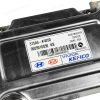 Модуль керування акумулятором 375A0-K4051 (Ioniq, Kona) - Зображення 2