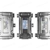 Модуль керування акумулятором 375A0-K4051 (Ioniq, Kona) - Зображення 6