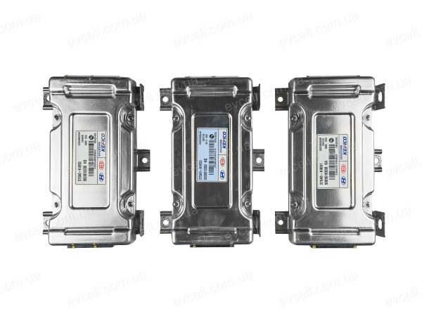 Модуль керування акумулятором 375A0-K405 (Ioniq, Kona) - Зображення 6