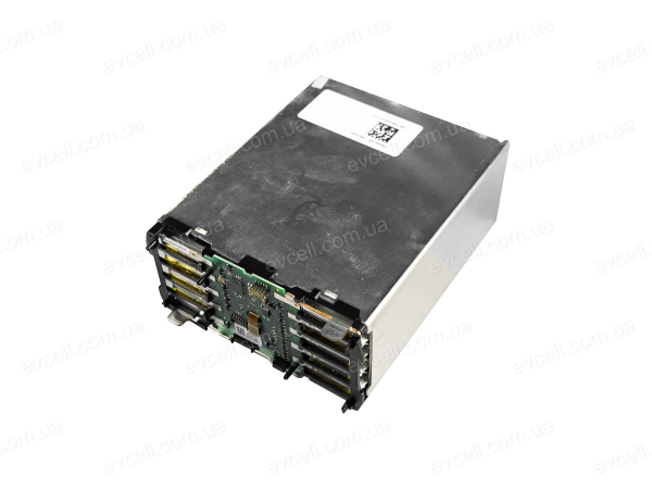 Акумуляторний модуль 36V на 9.36Ah, 10S, Sony Murata Li-ion