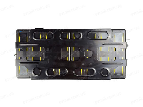 Акумуляторний модуль 30-32V на 1.5kWh, YUASA 50Ah Li-ion - Зображення 8