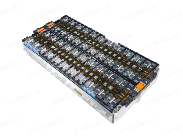 Акумуляторний елемент 51Ah 185Wh Li-ion CATL - Зображення 11