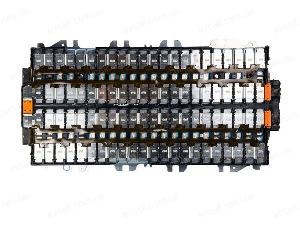 Акумуляторний елемент 51Ah 185Wh Li-ion CATL - Зображення 10