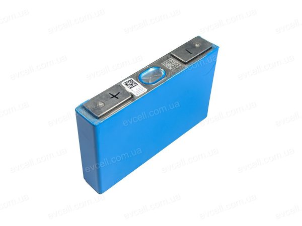 Акумуляторний елемент 51Ah 185Wh Li-ion CATL - Зображення 2