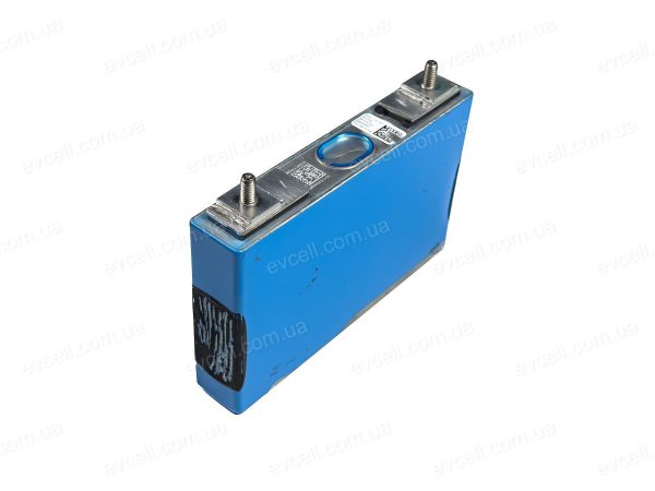 Акумуляторний елемент 51Ah 185Wh Li-ion CATL - Зображення 3