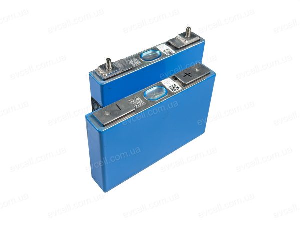 Акумуляторний елемент 51Ah 185Wh Li-ion CATL