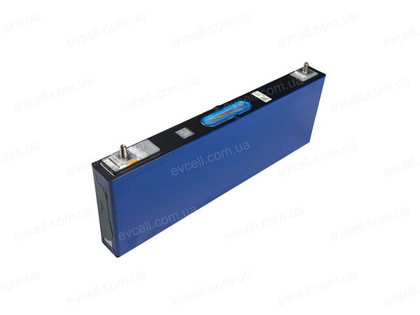 Акумуляторний елемент 141Ah 518Wh Li-ion CATL