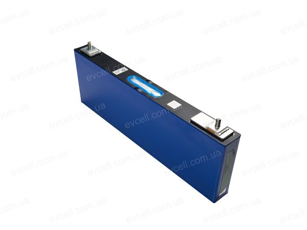 Акумуляторний елемент 141Ah 518Wh Li-ion CATL - Зображення 2