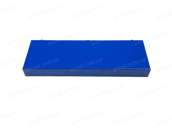 Акумуляторний елемент 141Ah 518Wh Li-ion CATL - Зображення 4