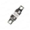 Запобіжник SOC IR5000A (70A, 450V DC)