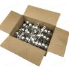 Запобіжник SOC IR5000A (70A, 450V DC) - Зображення 4