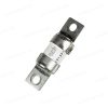 Запобіжник SOC IR5000A (350A, 450V DC)