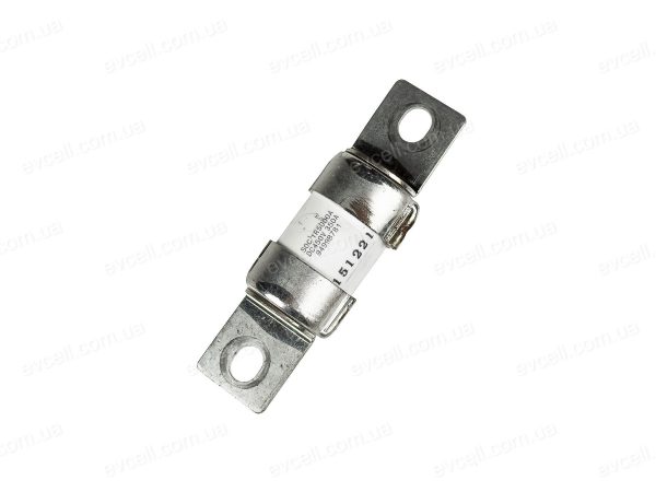 Запобіжник SOC IR5000A (350A, 450V DC)