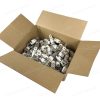 Запобіжник SOC IR5000A (350A, 450V DC) - Зображення 4