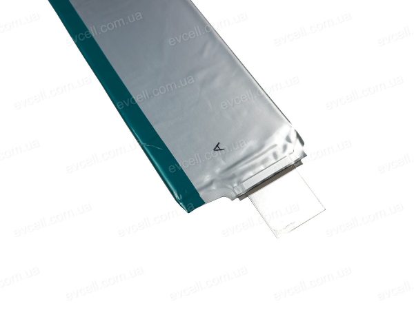 Акумуляторний елемент 60Ah 218Wh Li-ion LG Chem LGX E60 - Зображення 5