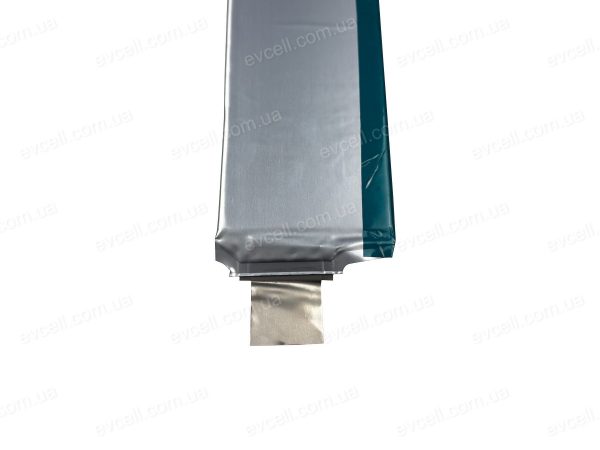 Акумуляторний елемент 60Ah 218Wh Li-ion LG Chem LGX E60 - Зображення 6