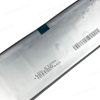 Акумуляторний елемент 129Ah 470Wh Li-ion LG Chem LGX E129A - Зображення 3