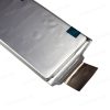 Акумуляторний елемент 129Ah 470Wh Li-ion LG Chem LGX E129A - Зображення 5
