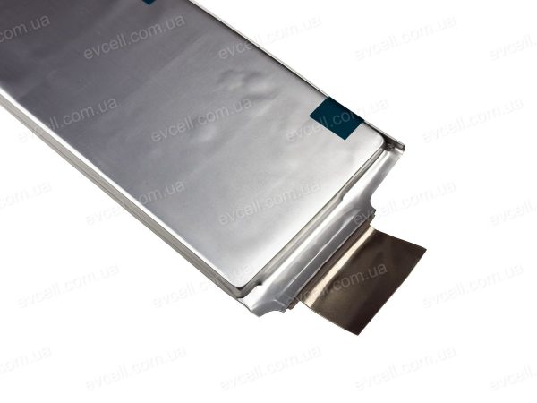 Акумуляторний елемент 129Ah 470Wh Li-ion LG Chem LGX E129A - Зображення 5