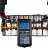 Акумуляторний модуль 60V на 1.5kWh, Samsung 26Ah - BMW - Зображення 8